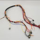 Frigidaire Range Wire Harness Main OEM - 5304514142