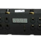 Frigidaire Range Control Board - 5304515069
