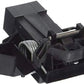 Frigidaire Dishwasher Door Latch - 5304516818