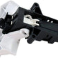Frigidaire Dishwasher Door Latch  - 5304517279