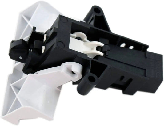 Frigidaire Dishwasher Door Latch  - 5304517279