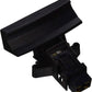 Frigidaire Dishwasher Door Latch & Handle - 5304517280