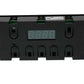 Frigidaire Range Control Board - 5304518661