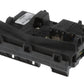 Electrolux Washer Electronic Control Board - 5304519503