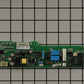 Frigidaire Dishwasher Control Board - 5304521609