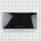 Frigidaire Refrigerator Dispensor Control Board - 5304527930