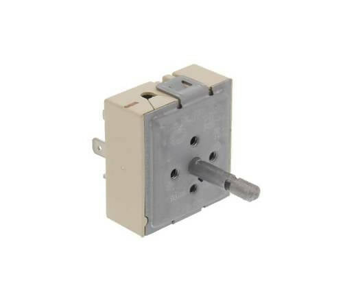 Frigidaire Range Dual Surface Element Switch - 5304527965