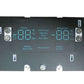 Frigidaire Refrigerator Control Board- 5304528575