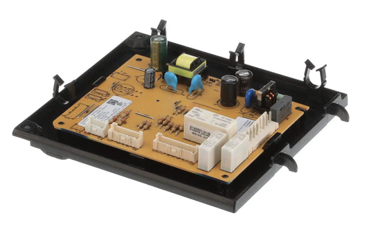 Frigidaire Refrigerator Electronic Control Board OEM - 5304528823, Replaces: 5304522211 5304525734 AP7017407 PS16555524 EAP16555524 PD00072105 PARTS OF CANADA LTD