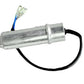 Frigidaire Refrigerator Capacitor - 5304528894