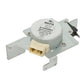 Frigidaire Range Door Lock Motor and Switch - 5304528973