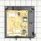 Frigidaire Refrigerator Control Board- 5304529281