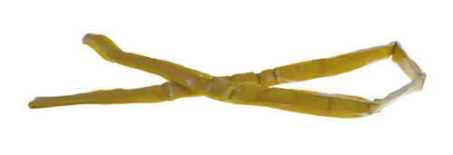 Frigidaire Refrigerator Permagum Seal - 5305877995