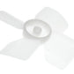 Frigidaire Refrigerator Evaporator Fan - 5308000010