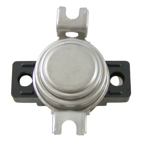 Frigidaire Dryer High Limit Thermostat - 5308015399