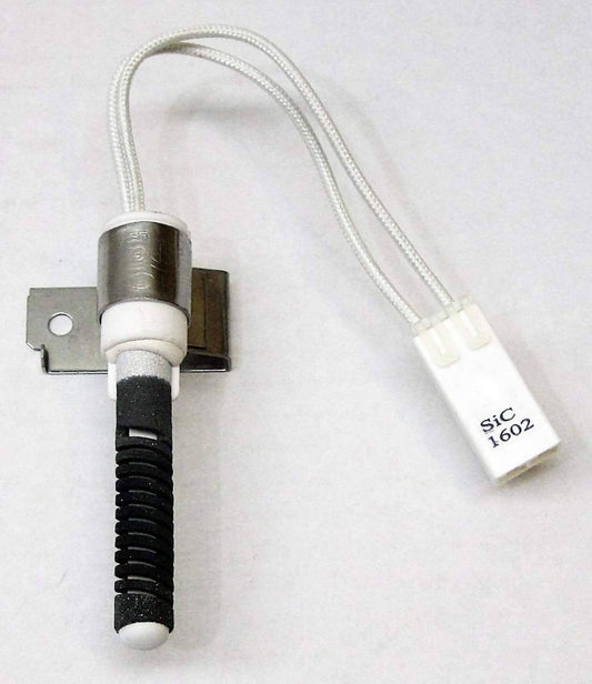 LG Dryer Gas Igniter - 5318EL3001A