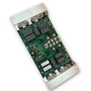 Fisher & Paykel Induction Power Board 4 ZONE CI754 OEM - DCS - 534851, SERVICE NUMBER - 75.96475.633 PARTS OF CANADA LTD