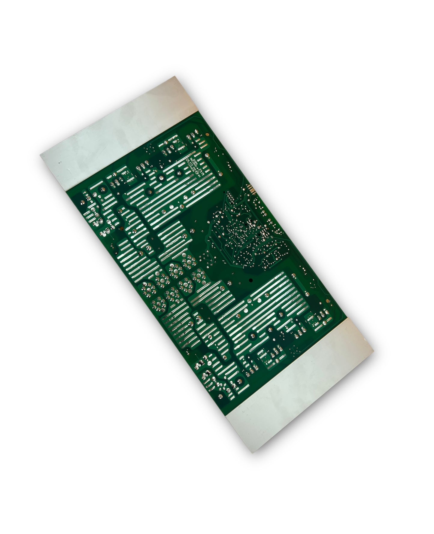 Fisher & Paykel Induction Power Board 4 ZONE CI754 OEM - DCS - 534851, SERVICE NUMBER - 75.96475.633 PARTS OF CANADA LTD