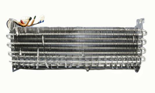 LG Refrigerator Evaporator - 5421JJ1001B