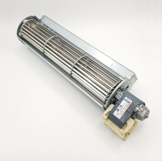 Fisher Paykel Oven Cooling Fan - 546564P