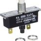 Speed Queen Dryer Switch - 55882