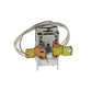 Whirlpool Refrigerator Temperature Control Thermostat - 56428012