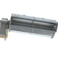 LG Range Wall Oven Fan - 5901W1E002G