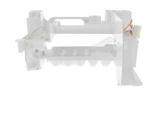 LG Refrigerator Ice Maker - 5989JA1005G