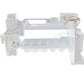 LG Refrigerator Ice Maker - 5989JA1005H