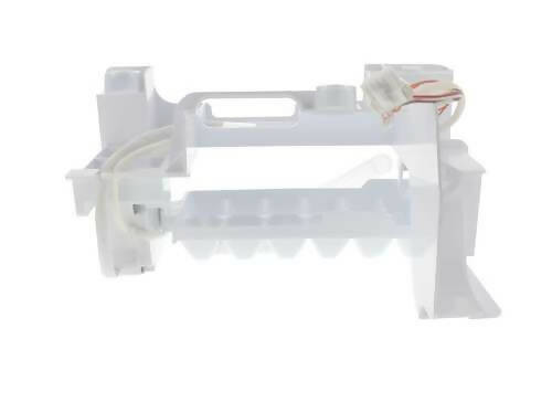 LG Refrigerator Ice Maker - 5989JA1005H