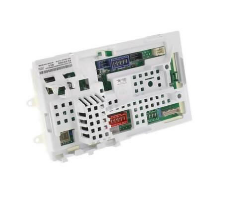 Whirlpool Washer Electronic Control Board - W10745340, Replaces: 3452736 AH10062753 AP5954420 EA10062753 EAP10062753 PS10062753 W10296052 OEM PARTS WORLD