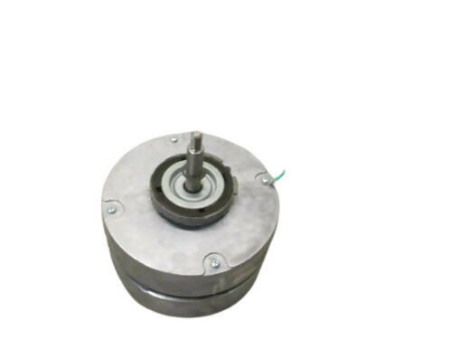Blower Motor Assembly - 4681EL1001A, Replaces: PD00024512 OEM PARTS WORLD