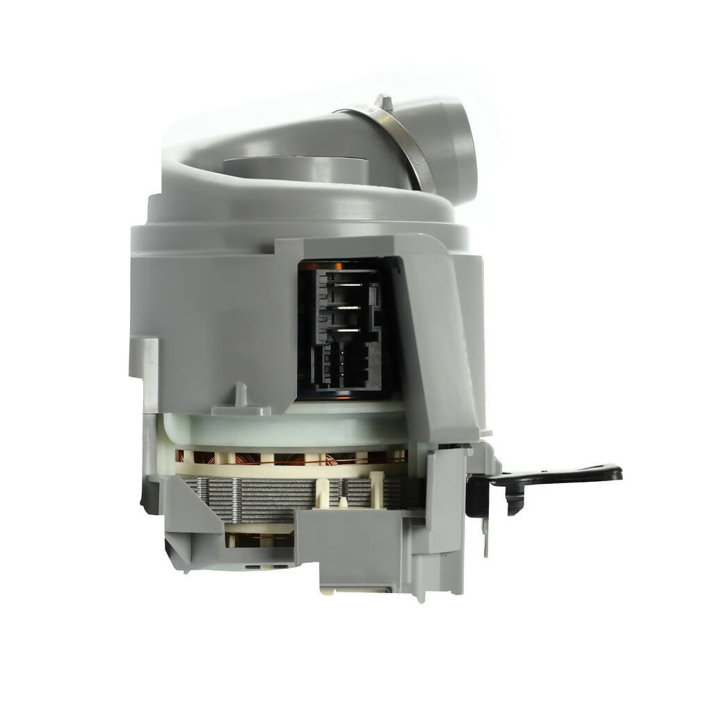 Bosch Dishwasher Heat Pump OEM - 12008381, Replaces: AP5984938 PS11724988 EAP11724988 PD00035334 PARTS OF CANADA LTD