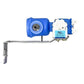 Fill Safety Valve - 12013743, Replaces: PD00052108 OEM PARTS WORLD