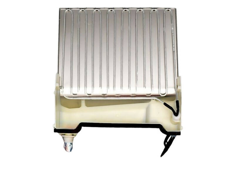 Defrost Heater - 00776947, Replaces: PD00070326 776947 OEM PARTS WORLD