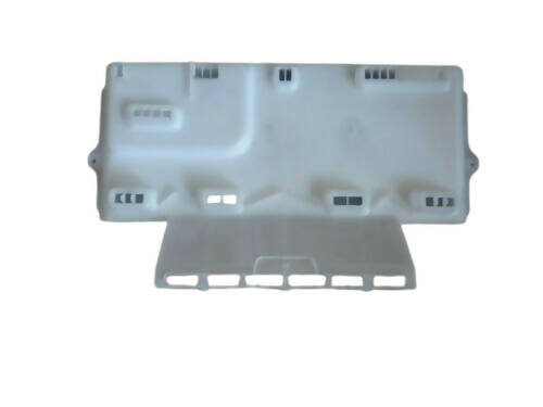 Freezer Evaporator Cover - DA97-12617A, Replaces: PD00038125 OEM PARTS WORLD