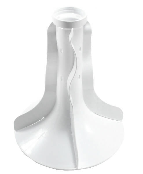 Speed Queen Washer Agitator - 36507, Replaces: 36413 39156 OEM PARTS WORLD