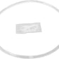 Whirlpool Dishwasher Belt - 6-9021150
