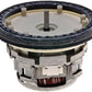 Samsung Whirlpool Circulation Pump & Motor  - 6-919922