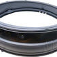 LG Washer Door Gasket - MDS47123601, Replaces: 1464249 AH3535209 AP4998888 B00AF7V5RU EA3535209 OEM PARTS WORLD