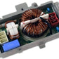 LG Dishwasher Noise Filter - 6201EC1006T