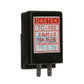 LG Microwave Noise Filter - 6201W2A019A
