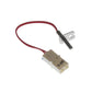 LG Dryer Thermistor Assembly - 6323EL2001B