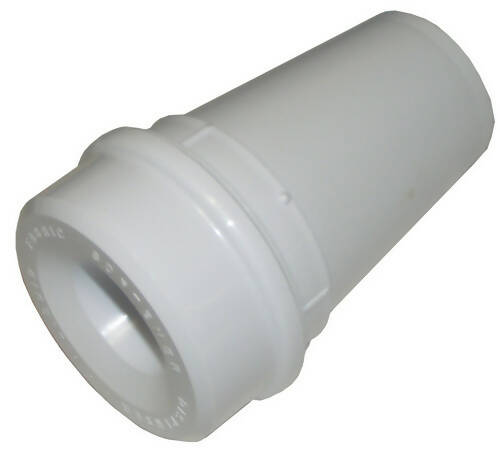 Whirlpool Washer Fabric Softener Dispenser - 63580