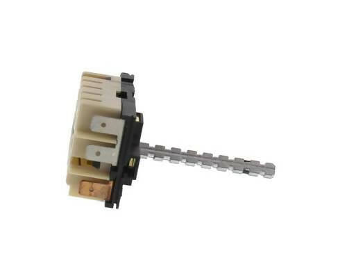 Robertshaw Range Surface Element Switch - 6500-208M