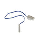 LG Refrigerator Temperature Sensor - 6500JB2002X
