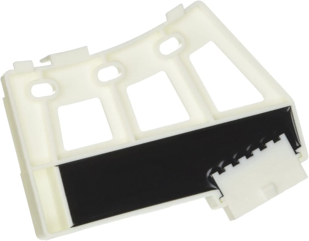 LG Washer Hall Sensor Assembly - 6501KW2001A