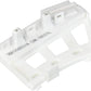 LG Washer Hall Sensor Assembly - 6501KW2001A