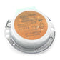 LG Microwave Turntable Motor - 6549W1S011B