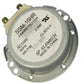 LG Microwave Turntable Motor - 6549W1S013H